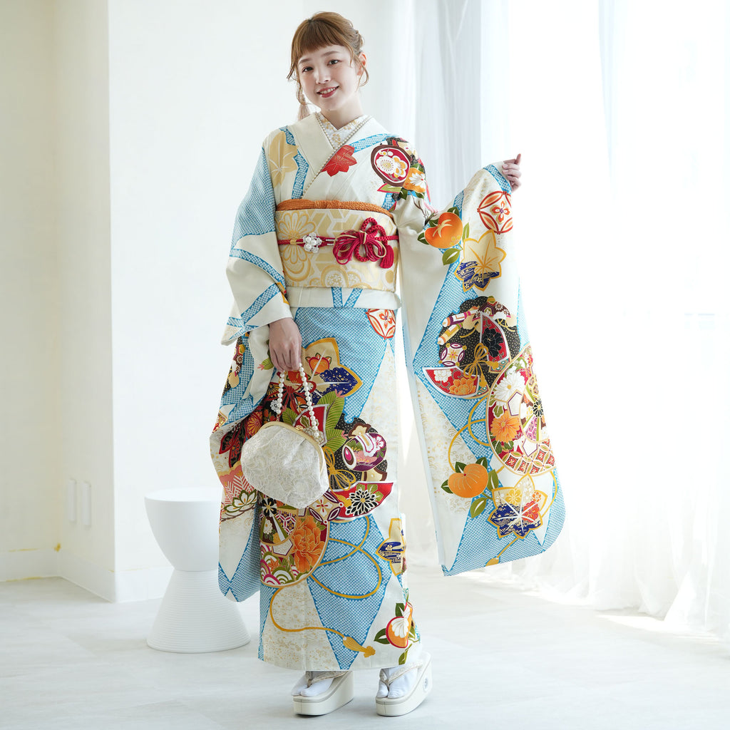 1000619400_1024x1024.jpg?v=