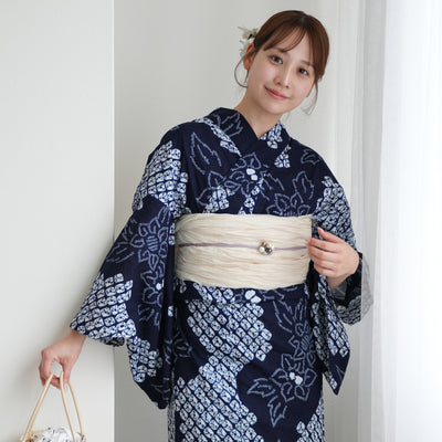 有松絞り商品一覧 | utatane［公式］オンラインショップ