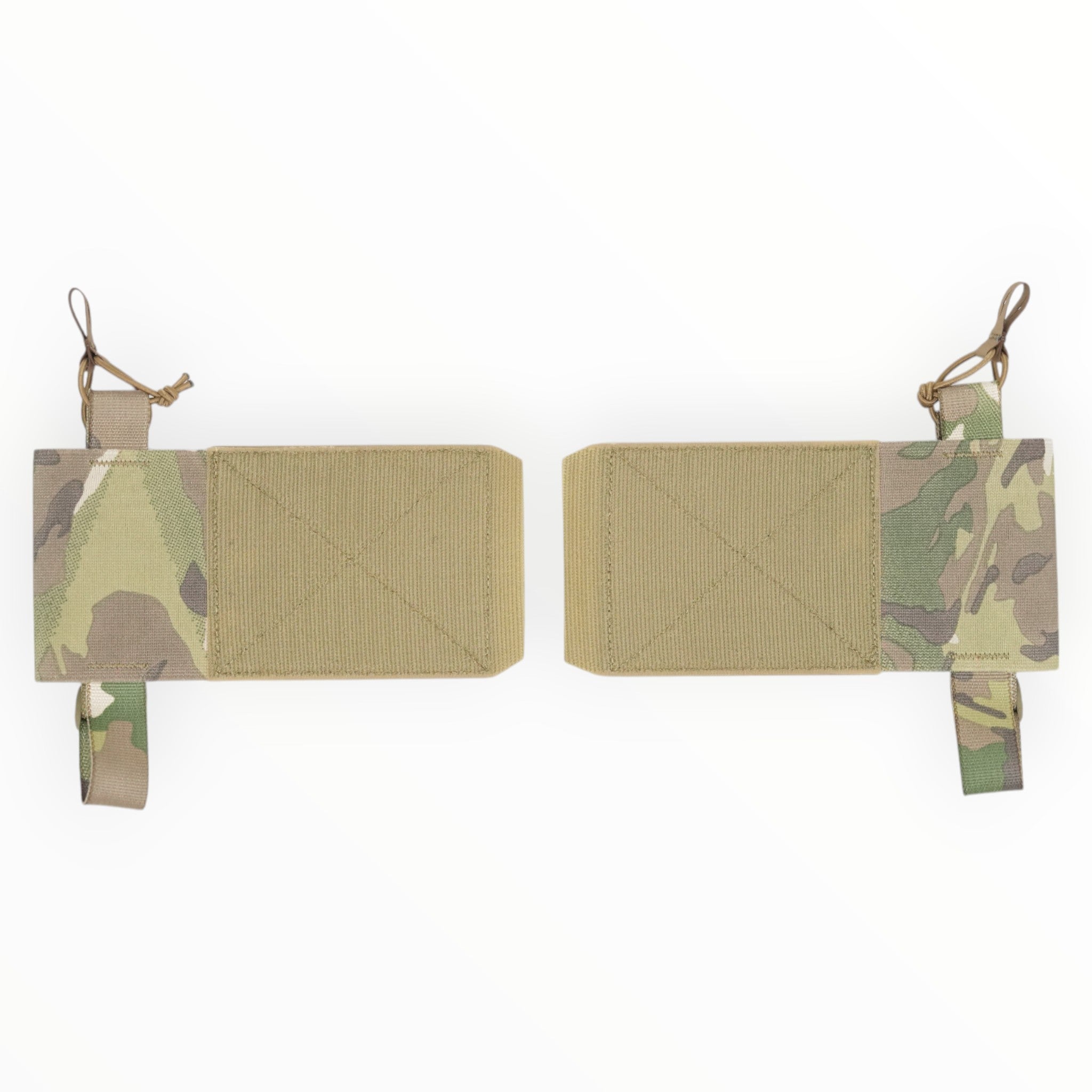 WING POUCH – VOLK TACTICAL GEAR