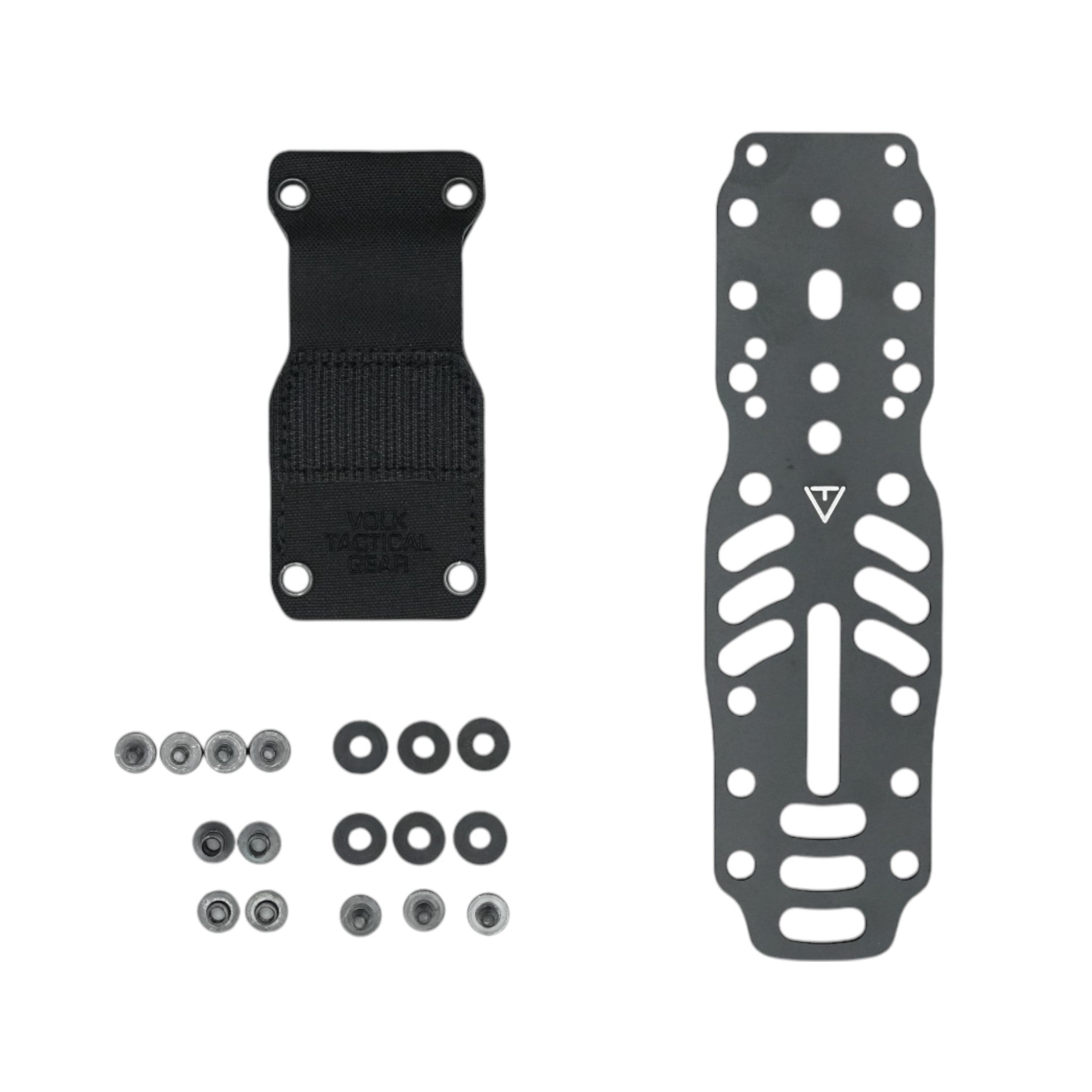 Volk Tactical Gear – VOLK TACTICAL GEAR