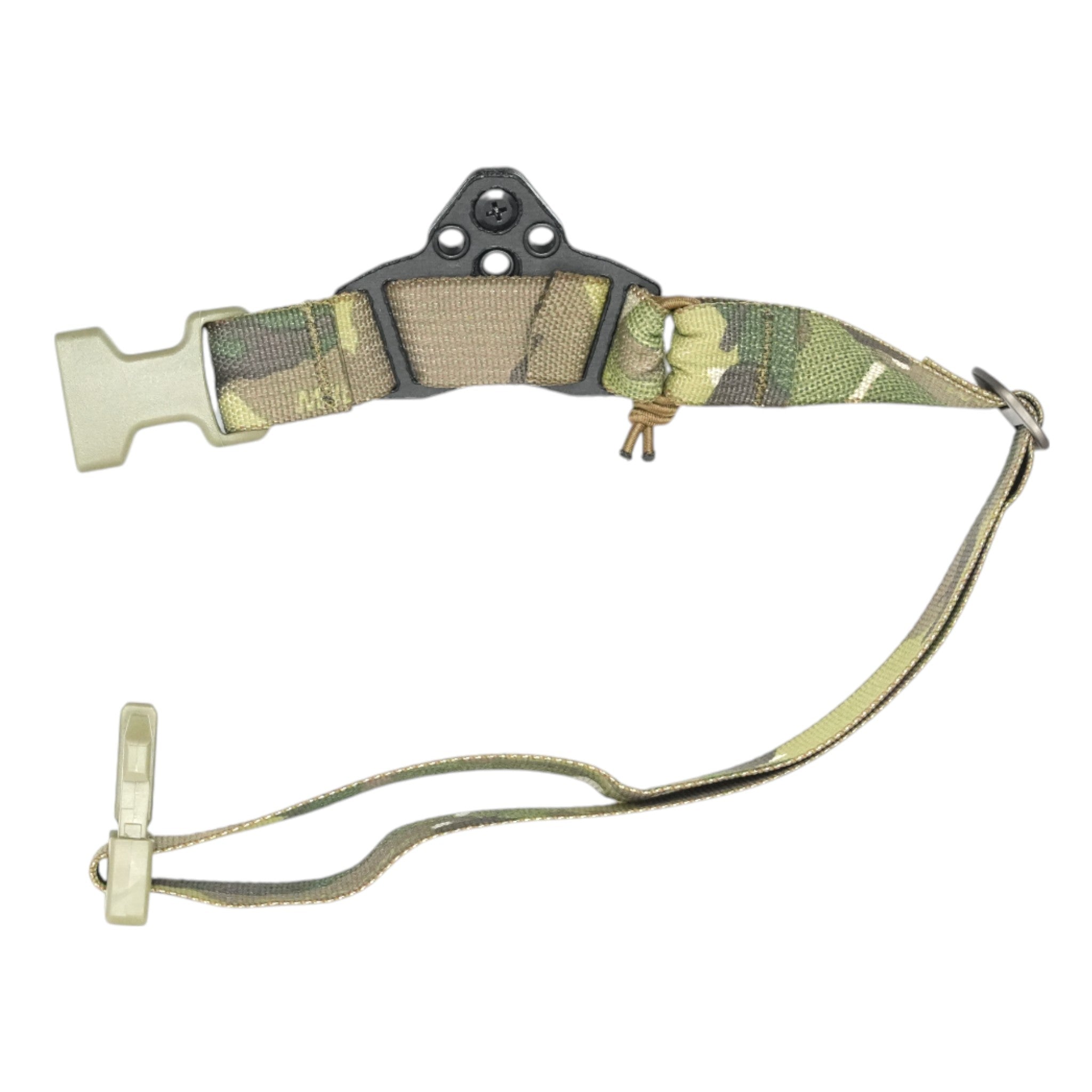 ROTARY THIGH STRAP - ロータリーサイストラップ – VOLK TACTICAL GEAR