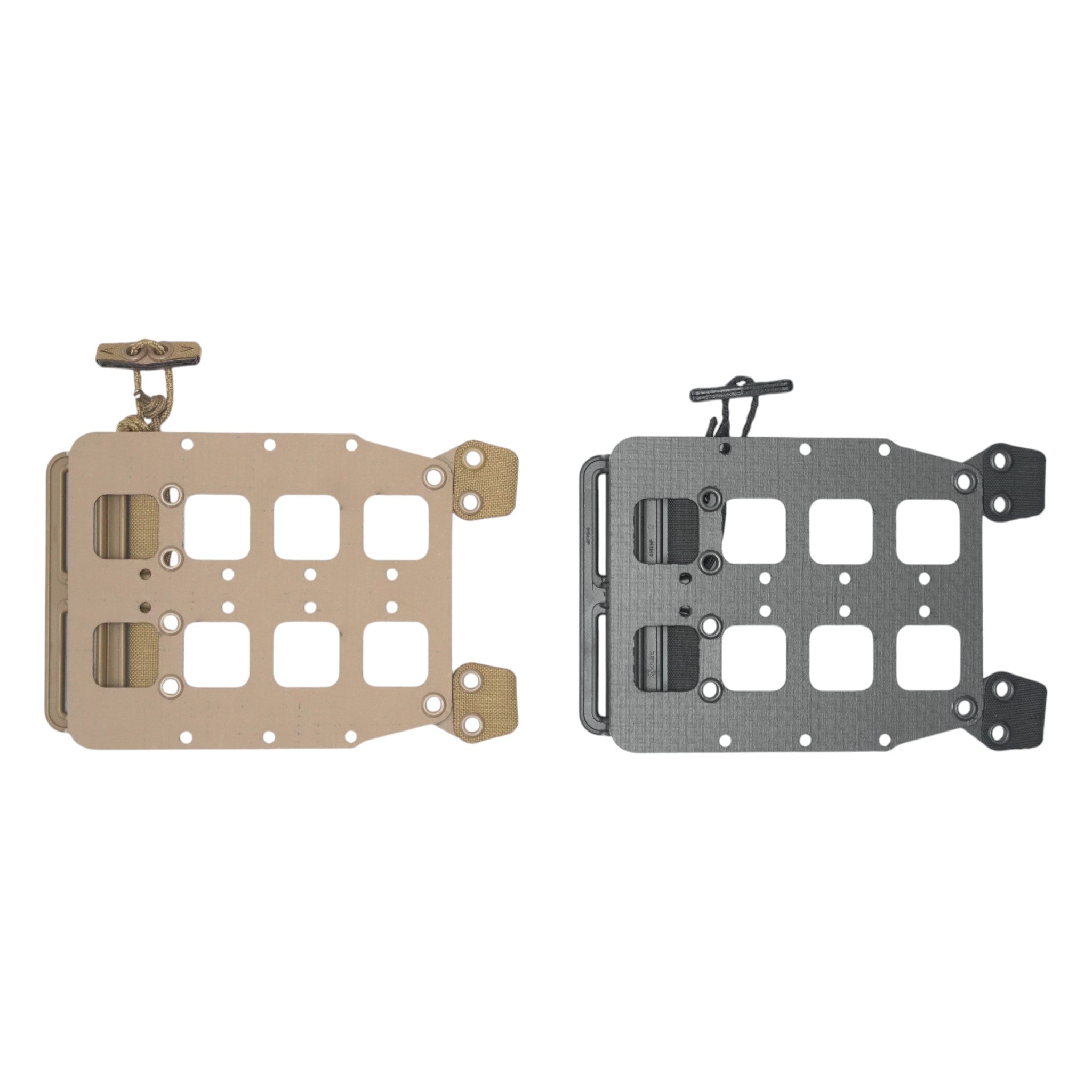 VIKTOS チェストリグ カスタム品 チェストリグオプション – VOLK