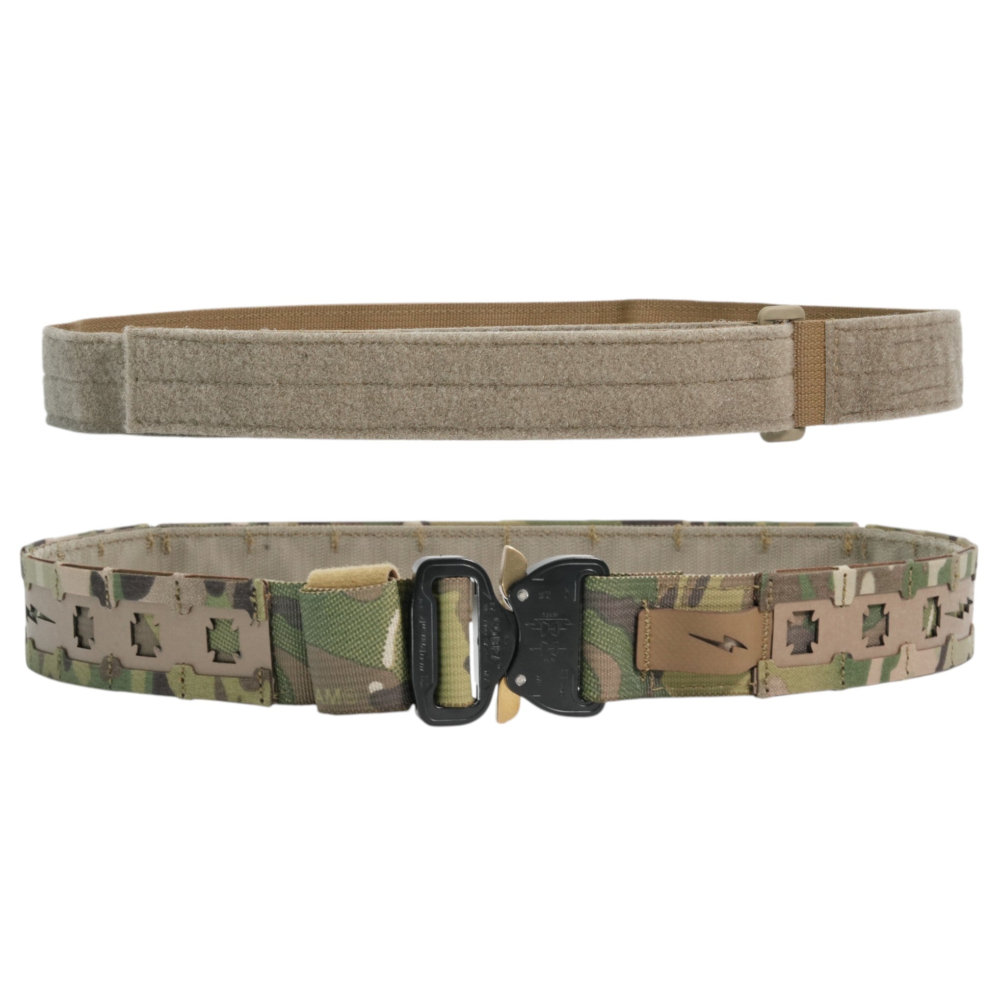 BLITZ TAC BELT V2 – VOLK TACTICAL GEAR