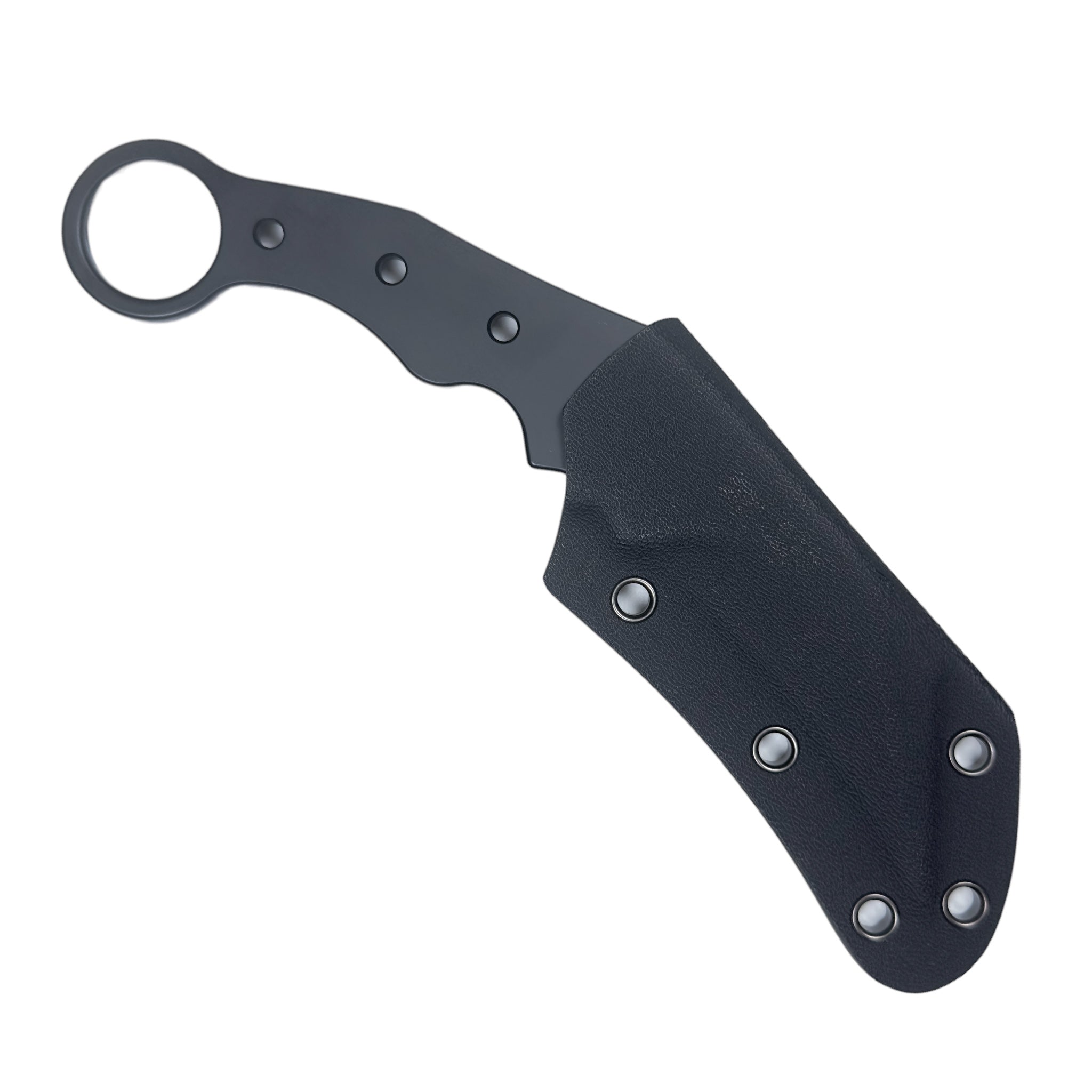 購入 VTG × TTGD / Tiger Mantis 最終ロット 特殊部隊向け装備品通販