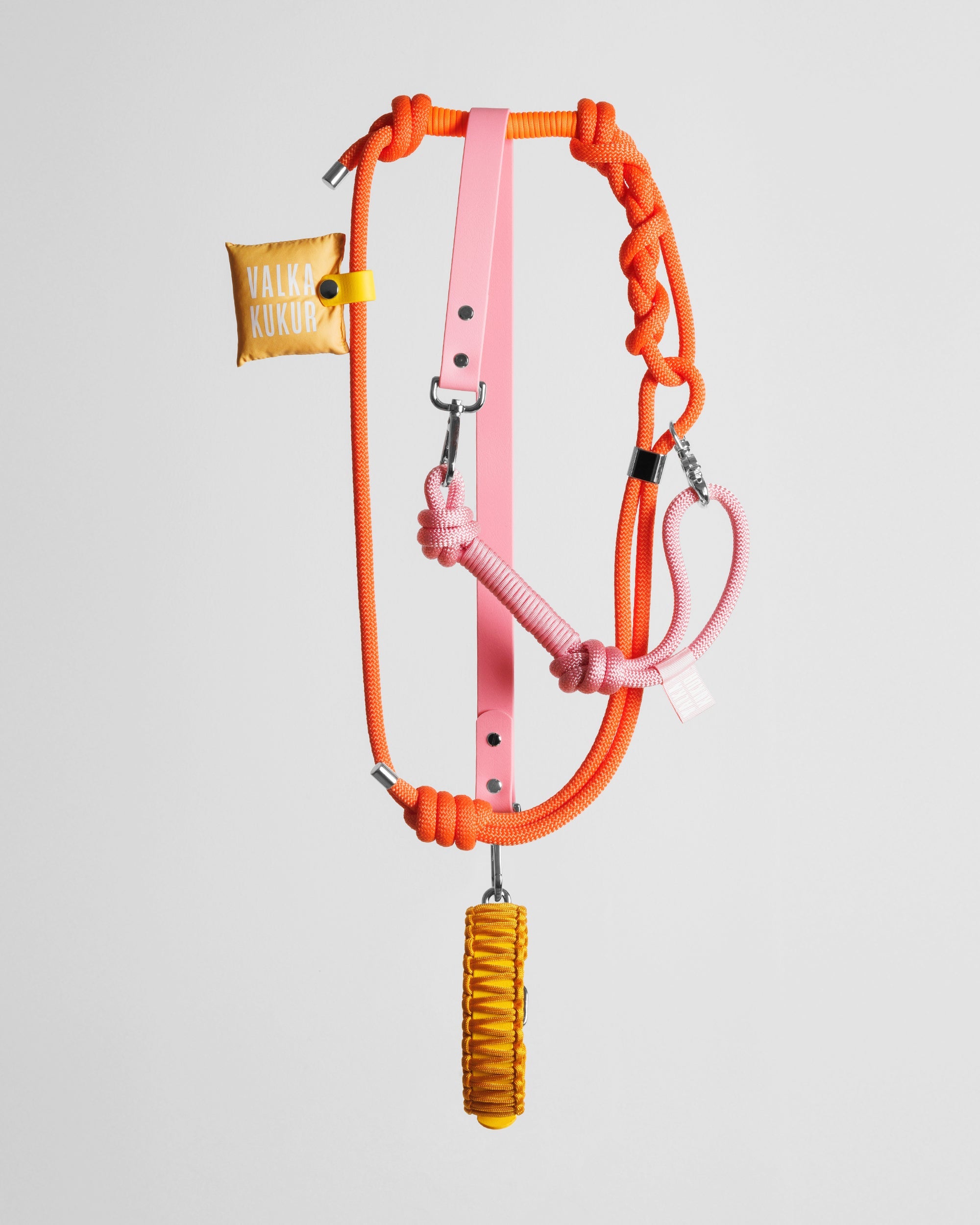 コレクション – VALKA KUKUR JAPAN Online Store