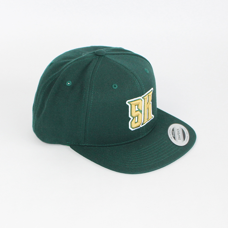 スピッツ スキャップ スピッツ FC限定 スキャップ スピッツ spitz 限定