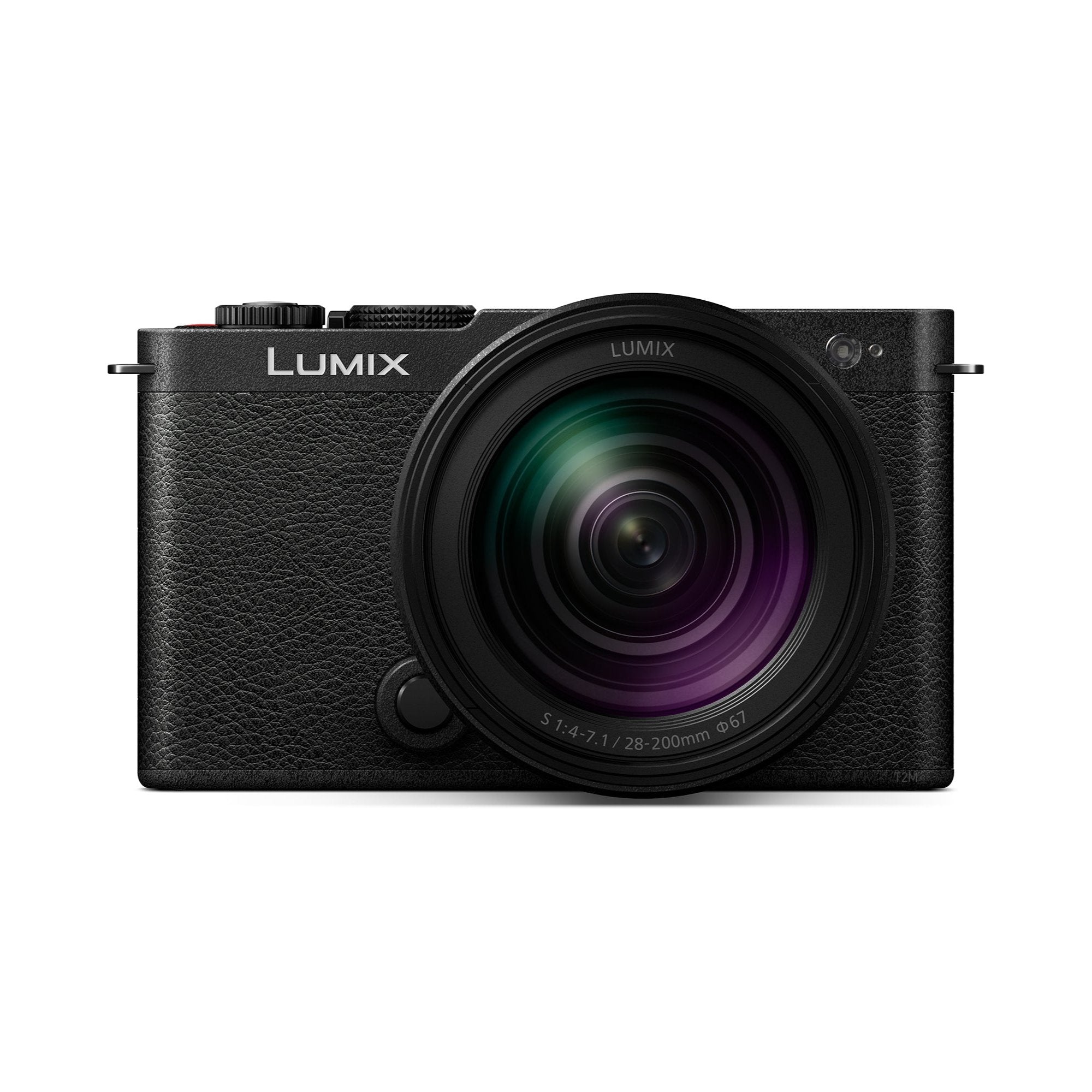 lumix s9 bodyのみ panasonic LUMIX 【公式通販】