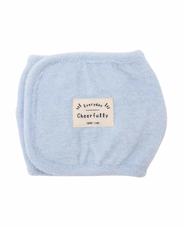 PETEMO パイル生地マナーベルト（23PT4411）｜犬用品（犬用品