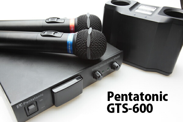 ジョイサウンドキョクナビ JR-300BKセット充電器一式 カラオケ