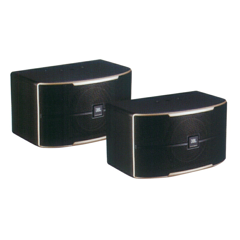 楽天市場】カラオケ スピーカー Pioneer／パイオニア CS-X080【中古