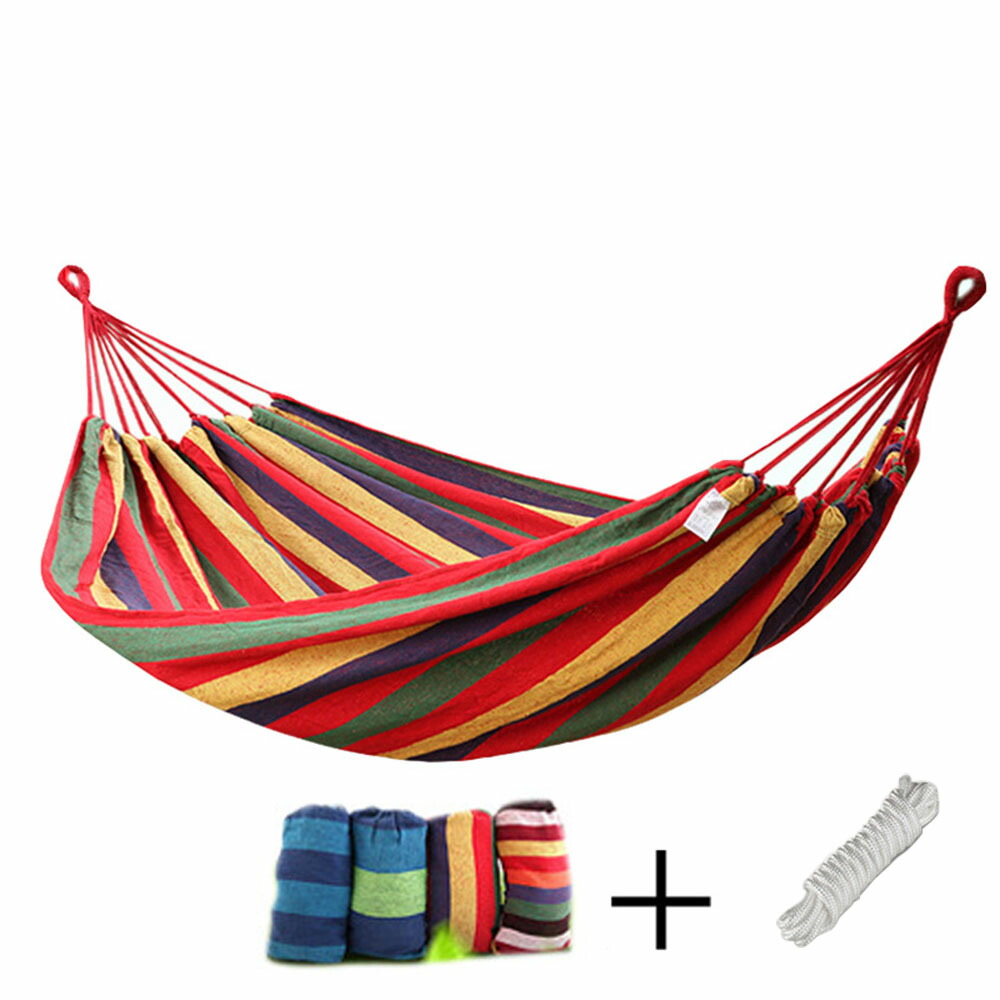 KAMIO ○⚪︎◯Natural ハンモック○⚪︎◯ h996_add1.jpg KAMIO 様