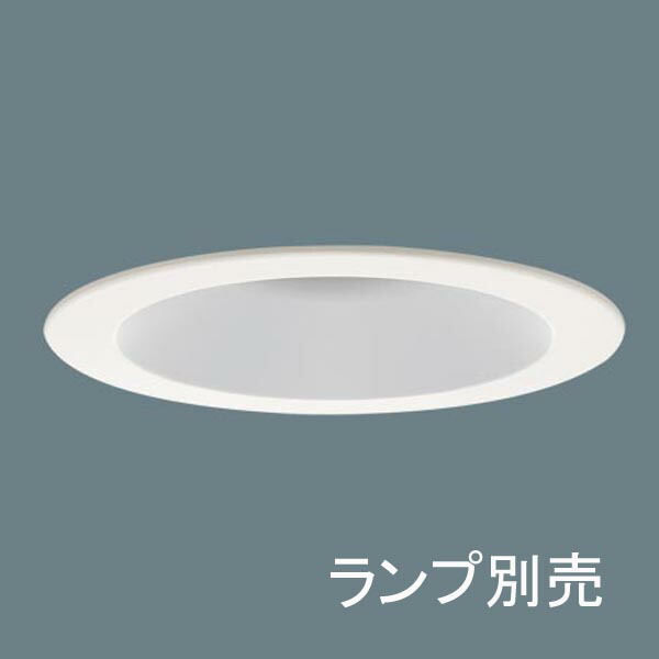 楽天市場】【LLD2000NCE1】 パナソニック ダウンライト LEDフラット