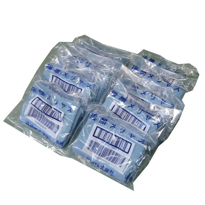 楽天市場】【送料無料】【興研】 防塵マスク用接顔メリヤスPタイプ