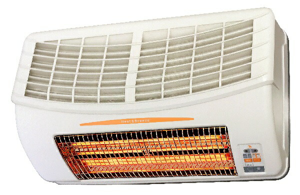 楽天市場】日立 浴室換気暖房乾燥機 HBD-500S 浴室暖房専用機(防水仕様