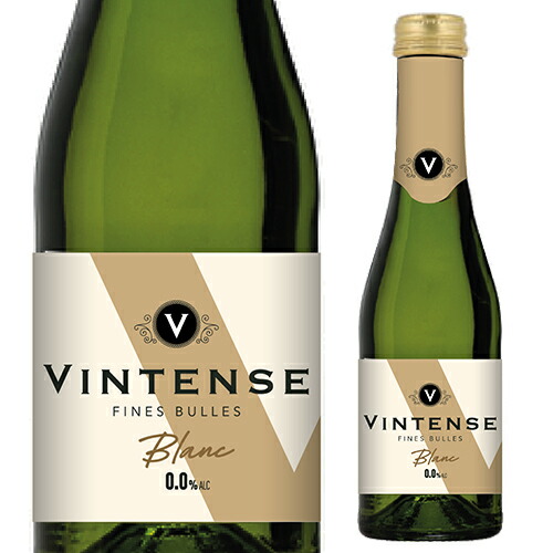 楽天市場】ストラディバリウス 750ml 12.3度 正規品 葉加瀬太郎氏絶賛