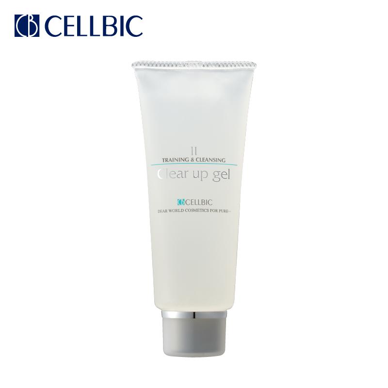 新品 未使用】セルビック モイスチュアゲル 2個 Cellnew moisture milk