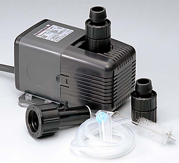 楽天市場】レイシー水陸両用ポンプ RSD-40A 50Hz東日本用・【お