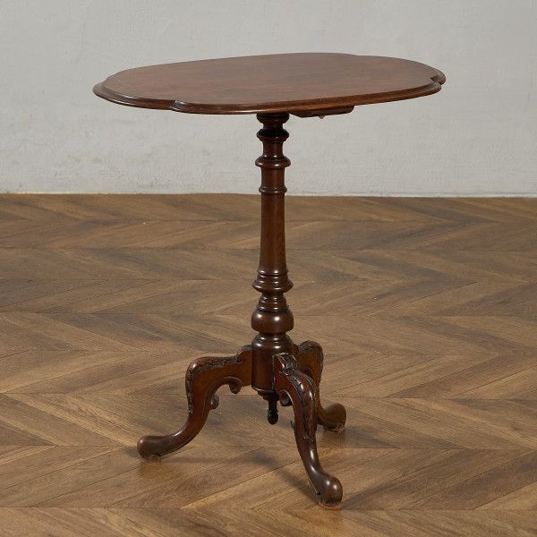 楽天市場】中国 アンティーク 木彫刻 コンソール テーブル 飾り棚