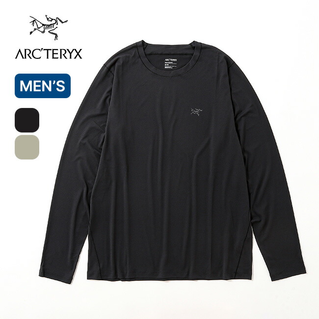 楽天市場】【正規販売店】ARC'TERYX(アークテリクス) クラッグ SL