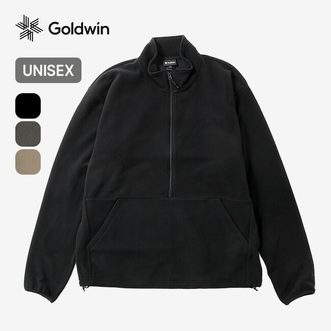 楽天市場】【SALE Max30%OFF】【ラスト1点】ゴールドウィン ポーラ