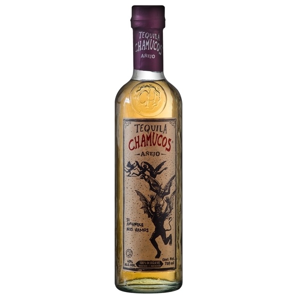 楽天市場】818 アネホ 40% 750ml テキーラ : ビールと洋酒の専門店酒の