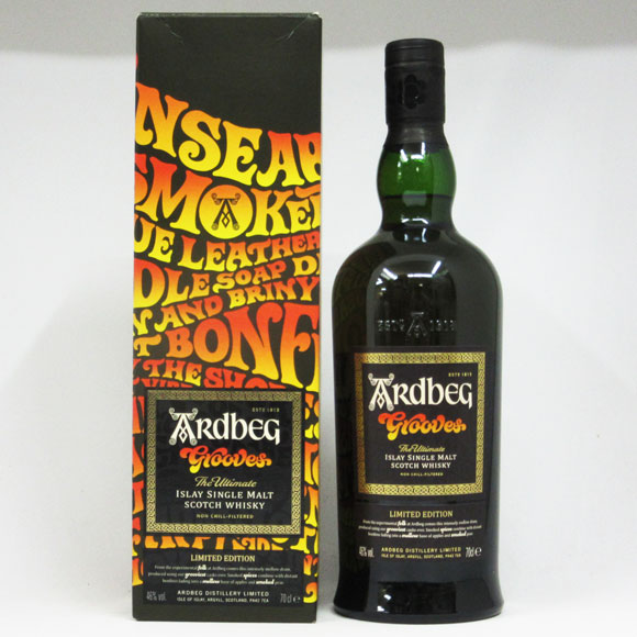 楽天市場】アードベッグ アーーーーーーードベッグ！「Ardbeg