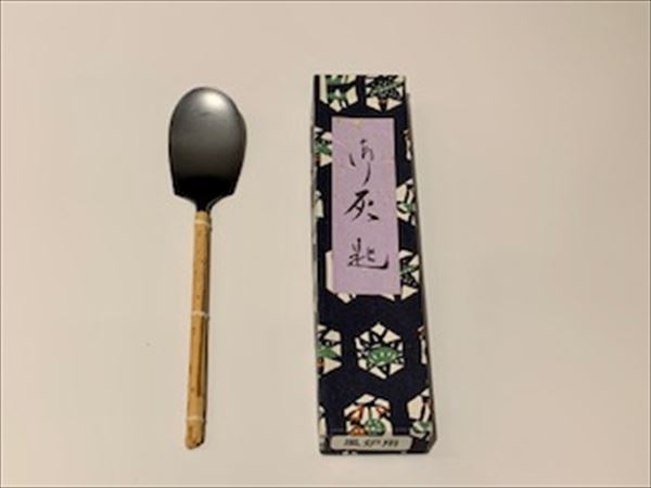 楽天市場】【茶器/茶道具 炭道具】 羽箒 唐国鳥 風炉用 : いまや茶の湯