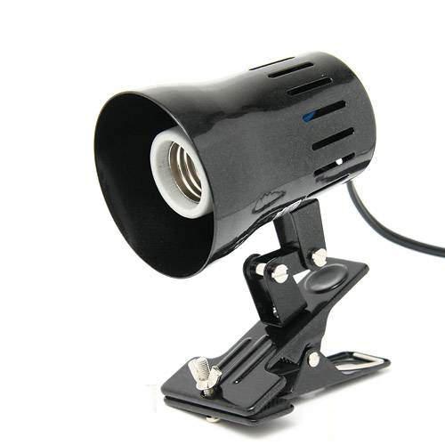 楽天市場】GEX エキゾテラ 散光型 ナイトグロー ムーンライトランプ