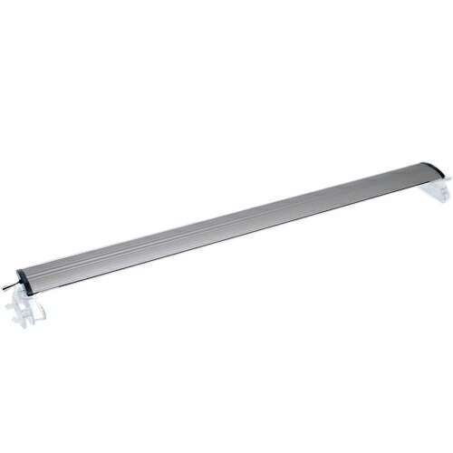 楽天市場】コトブキ工芸 フラットLED SS 1200 ブラック