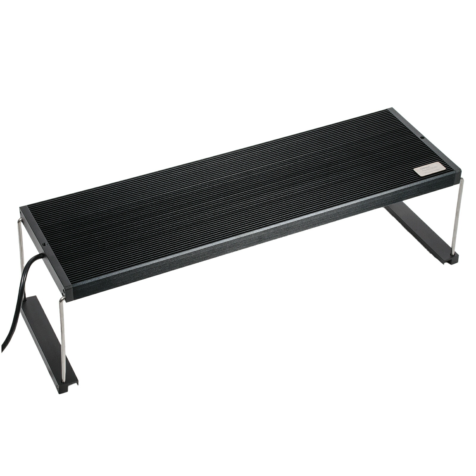 楽天市場】Chihiros WRGB II PRO 45・90用