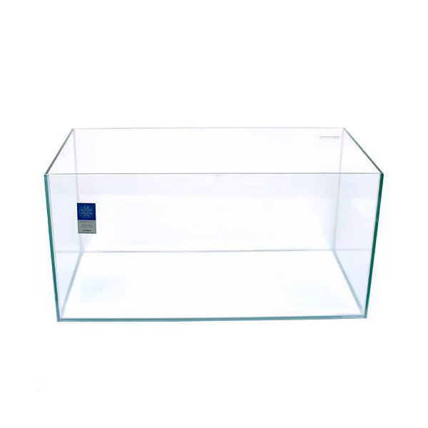 楽天市場】（大型）GEX 90cm水槽 マリーナ900 スリム