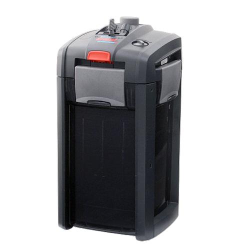 楽天市場】外部フィルター エーハイム プロフェッショナル4＋