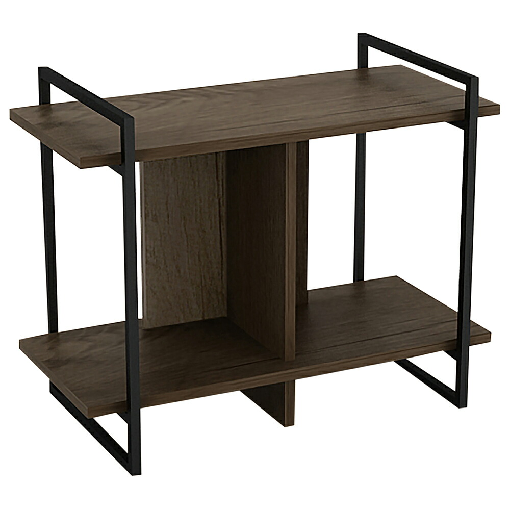 楽天市場】水槽台 JUN ステージア 4530 ウッド 45cm 関東