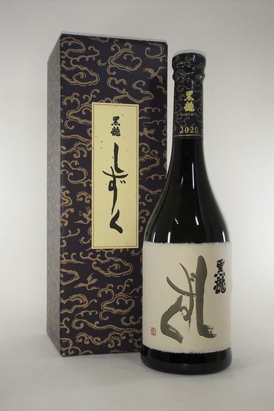 楽天市場】【2025年11月出荷分】勝駒 純米酒 1800ml : 酒の泉州屋