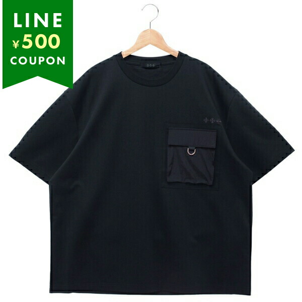 楽天市場】TATRAS タトラス VENTO ヴェント オーバーサイズ 胸ポケット