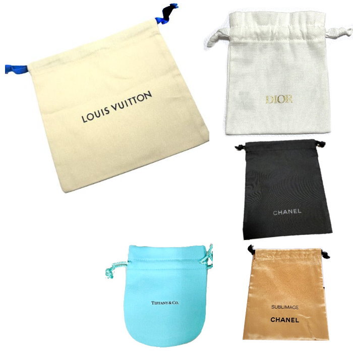 楽天市場】Louis Vuittonルイヴィトン 紙袋ショッパー ラッピング S