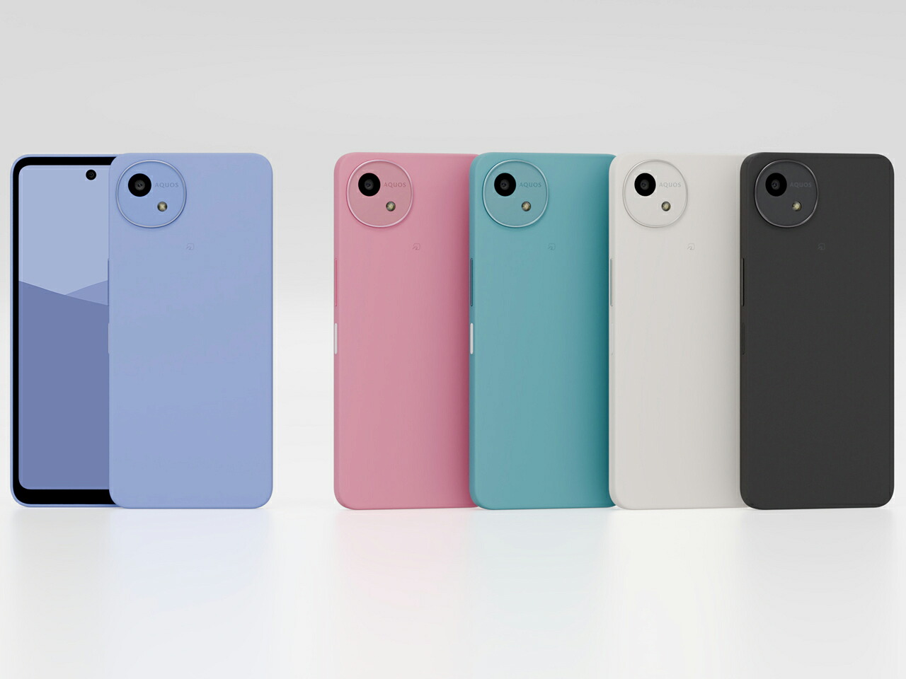 楽天市場】【新品未使用】Speed Wi-Fi HOME 5G L13 ZTR02 楽天回線対応