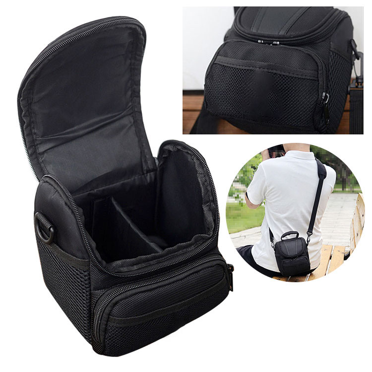 楽天市場】FUJIFILM X-T5 / X-S10 / X100V バッグ カメラケース