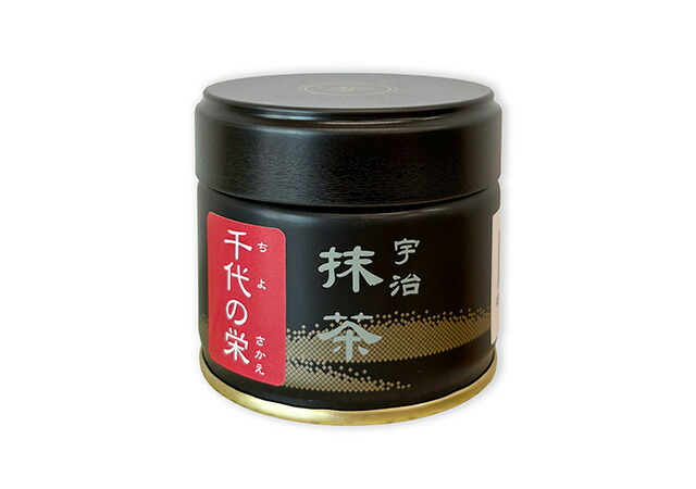 楽天市場】抹茶 星野園 星授 20g缶 福岡 八女 星野村のおいしい抹茶