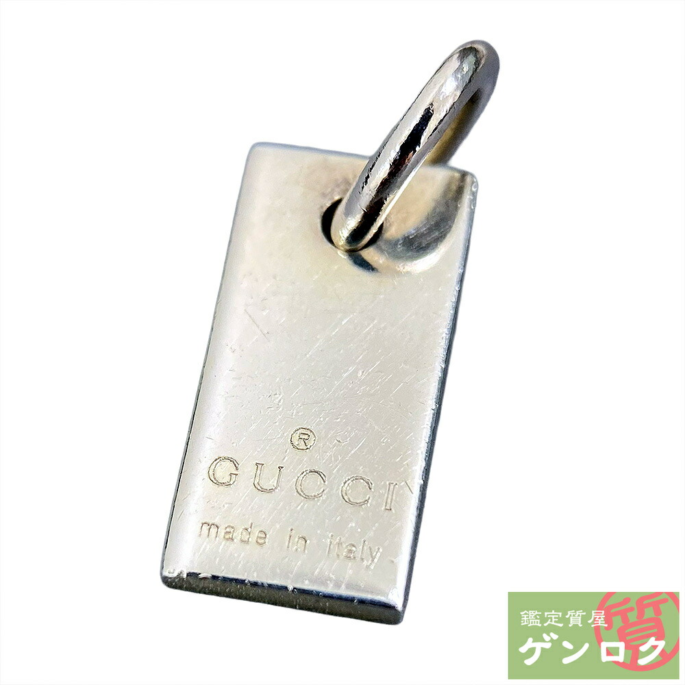 楽天市場】グッチ GUCCI 万年筆 オールドグッチ ヴィンテージ ブラウン