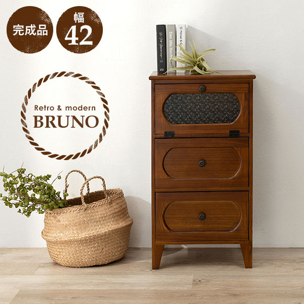 枕箪笥箪笥茶箪笥引出し古民具レトロヴィンテージ