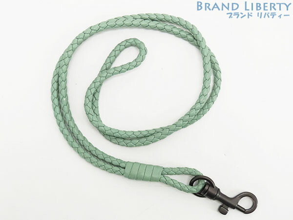 楽天市場】BOTTEGA VENETA ボッテガ・ヴェネタ イントレチャート