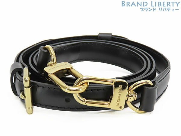 楽天市場】【未使用品】【バッグ】LOUIS VUITTON ルイ ヴィトン エピ