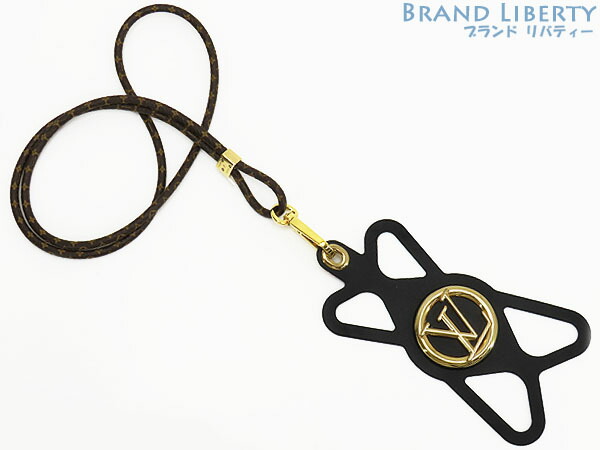 楽天市場】LOUIS VUITTON ルイ ヴィトン モノグラム iPhone14 Pro