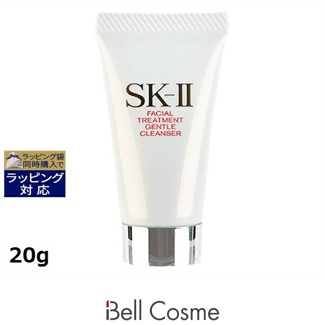 楽天市場】送料無料 エスケーツー（SK-II／SK2） フェイシャル リフト