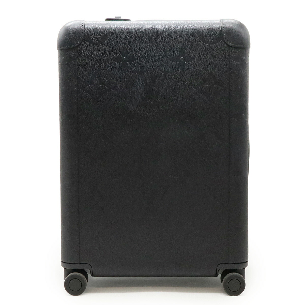 楽天市場】【バッグ】LOUIS VUITTON ルイ ヴィトン タイガ ホライゾン