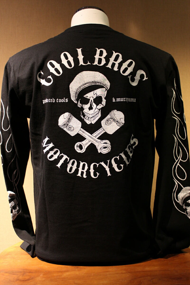 楽天市場】クールス パーカー COOLS ネオン クールブロス COOLBROS