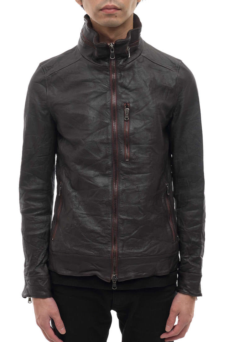 楽天市場】【50%OFF｜期間限定セール】【junhashimoto|ジュンハシモト