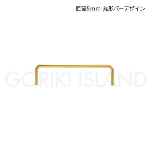 楽天市場】Shim.craft シムクラフト Shim Handle シムハンドル