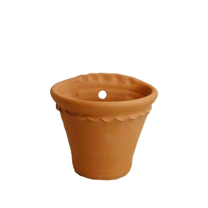 楽天市場】Whichford ウィッチフォード 植木鉢 壁掛け ヴァイン